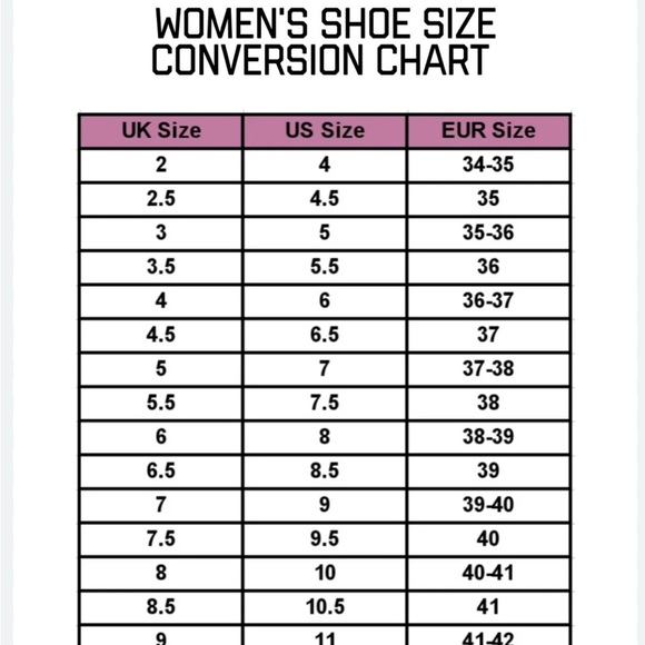 Louis Vuitton Squad Sneaker Boot, Size 39 - Picture 8 of 8